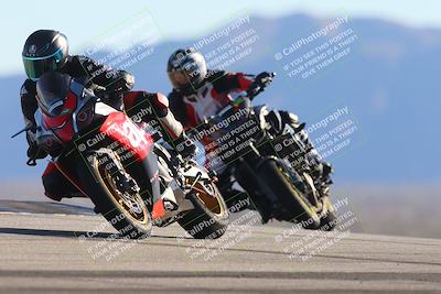 media/Dec-01-2024-TrackXperience (Sun) [[fa1e166fcf]]/Level 1/Session 6 Turn 9/